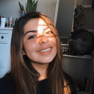 Meet your Posher, Val